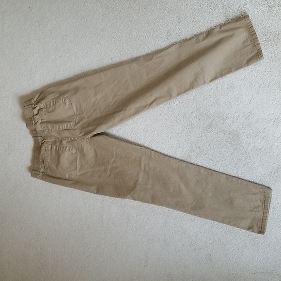 Kensie jeans,  the girlfriend, size 4 - Picture 7 of 8